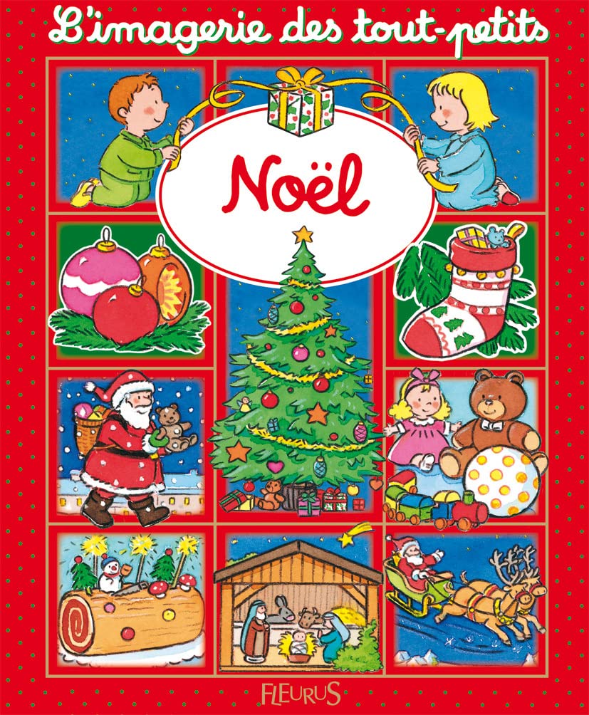 Noël