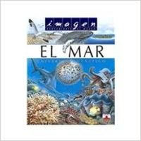 El Mar, Un Universo Fantastico