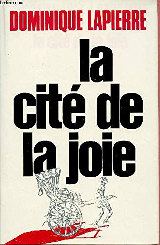 La Cité de la Joie