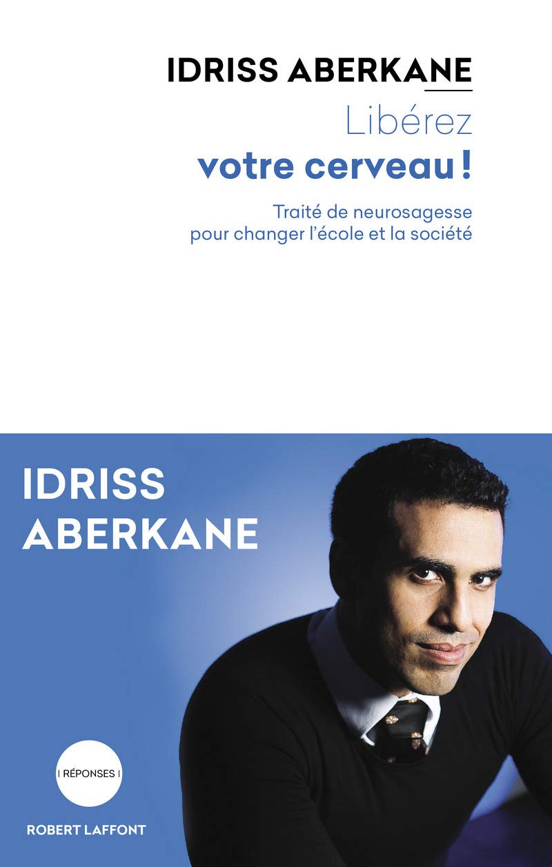 Libérez Votre Cerveau !