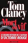 Mort Ou Vif - Tome 1