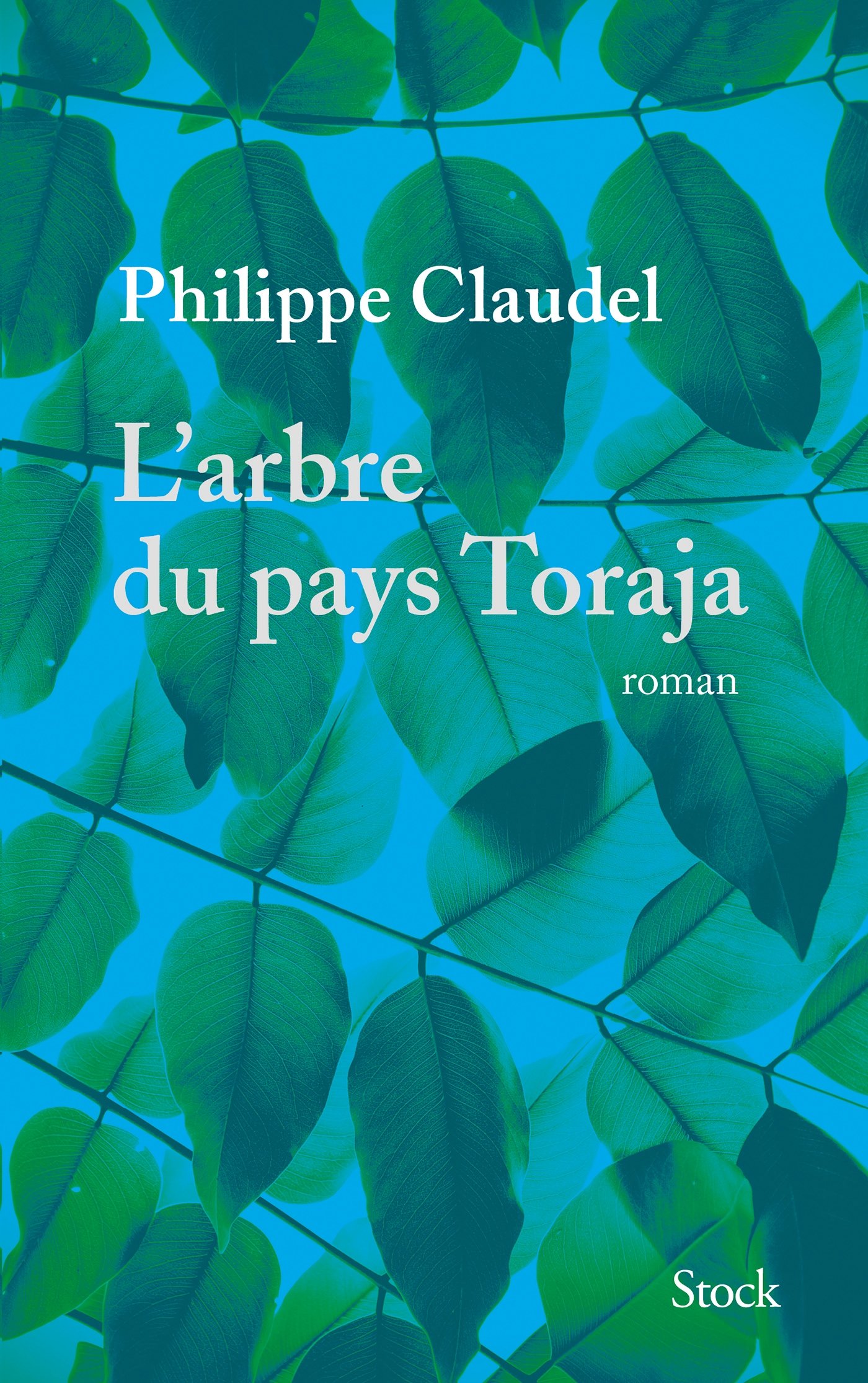 L'arbre Du Pays Toraja