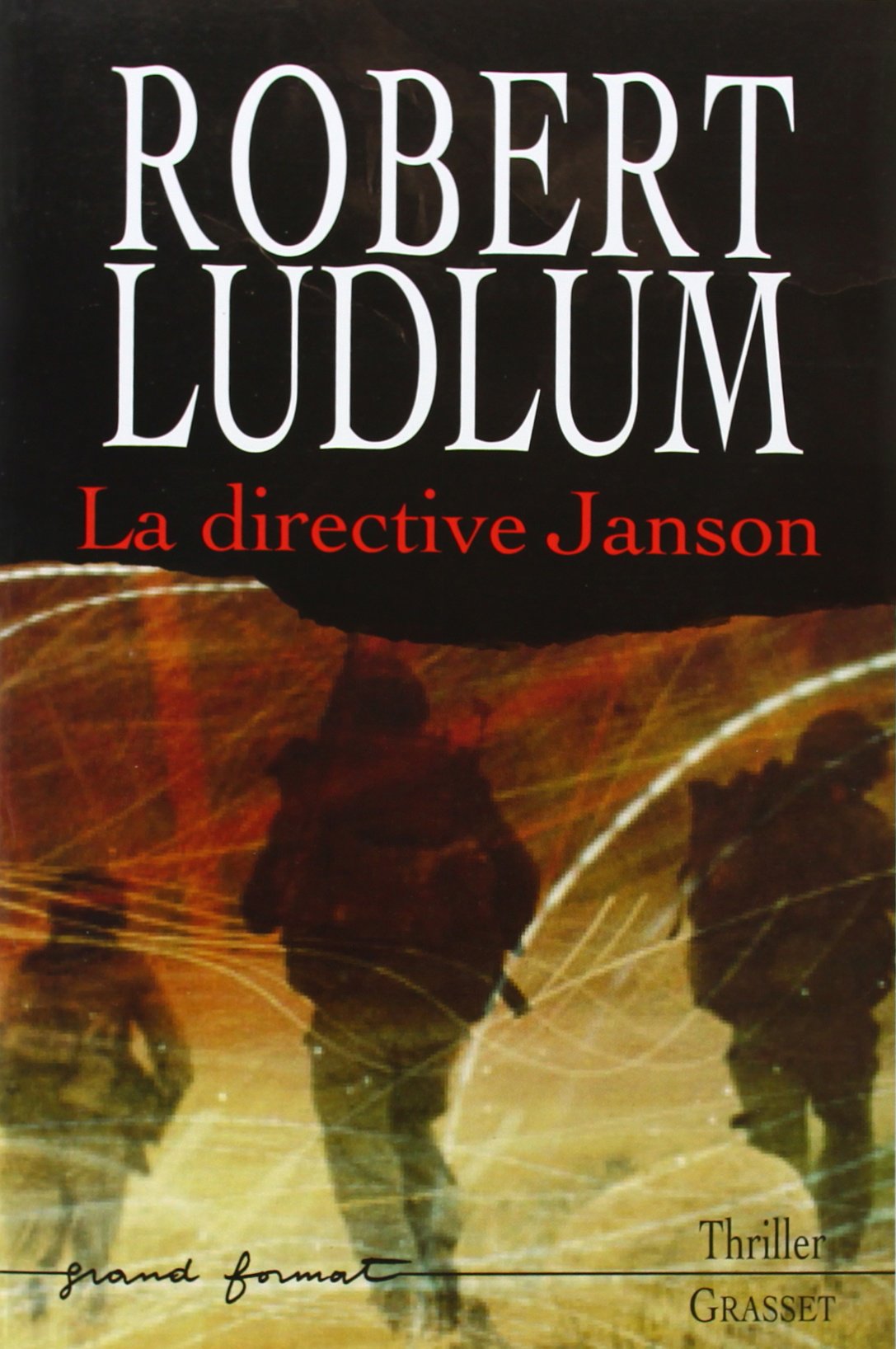 La directive Janson