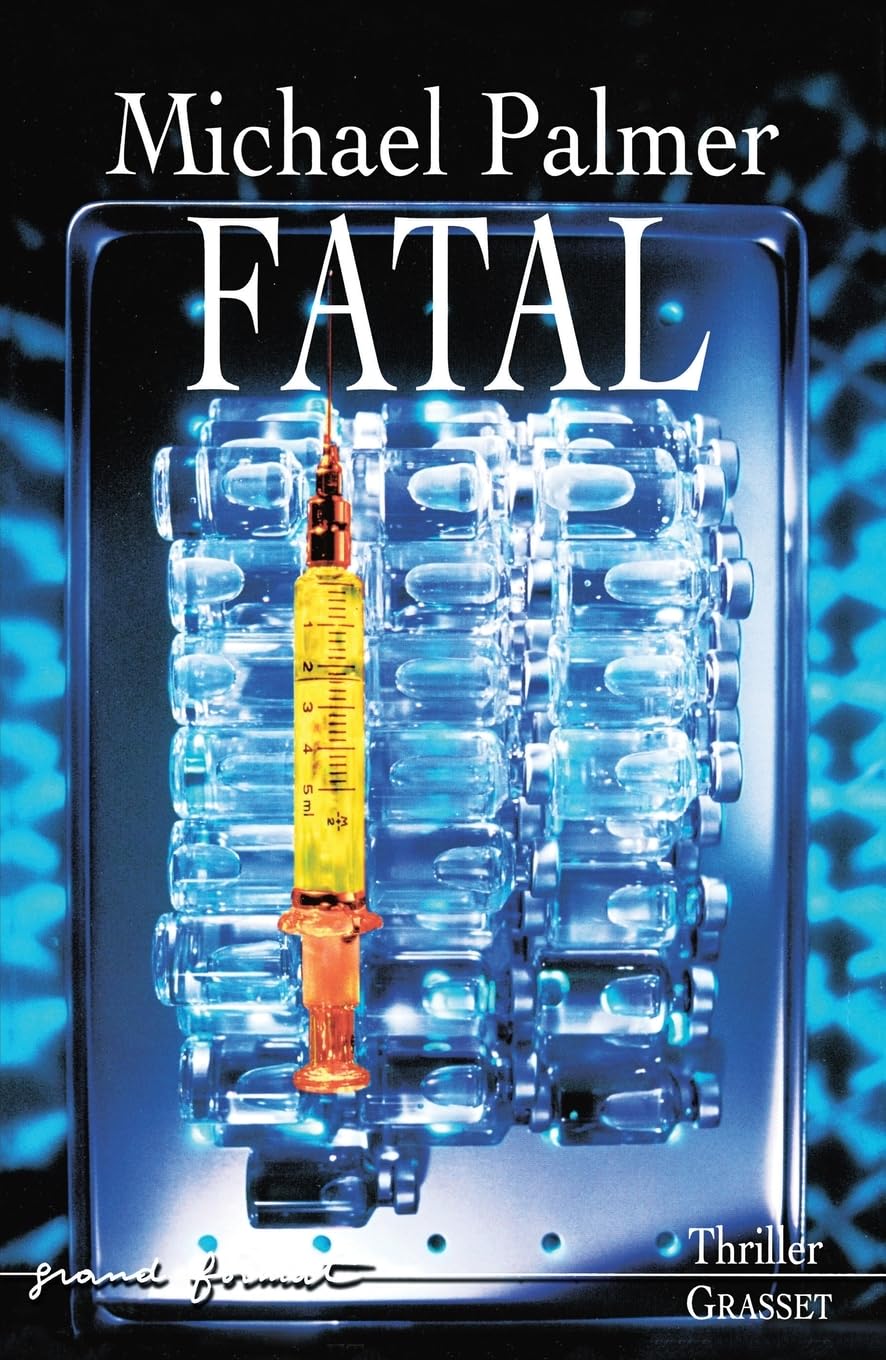 Fatal