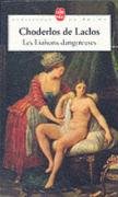 Les Liaisons Dangereuses