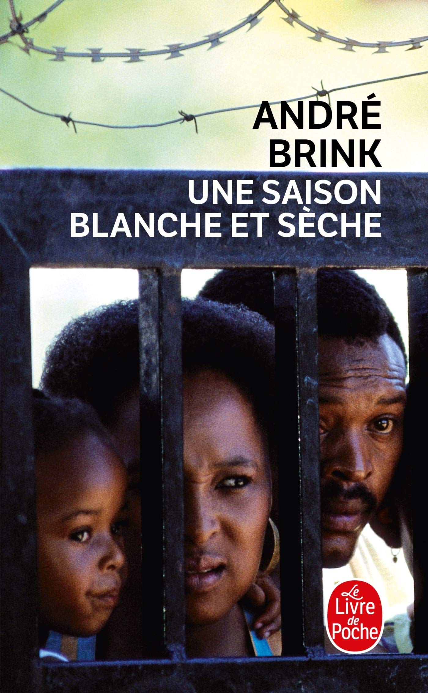 Une Saison Blanche Et Seche 2021-924