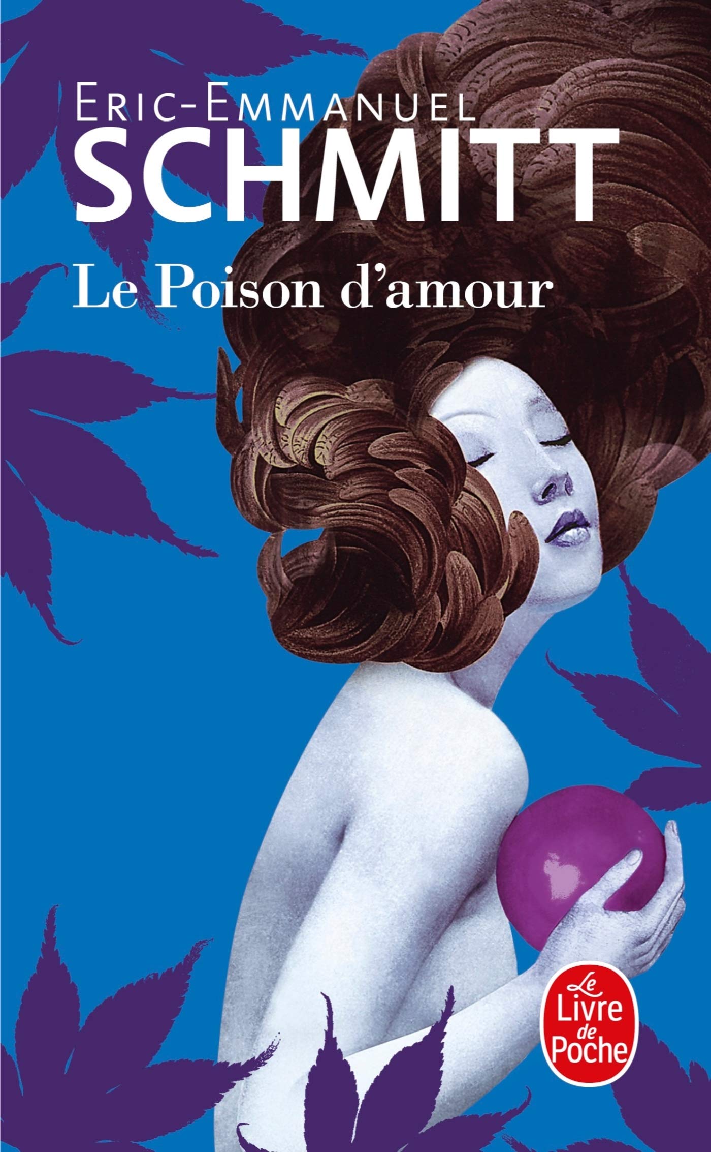 Le Poison D'amour