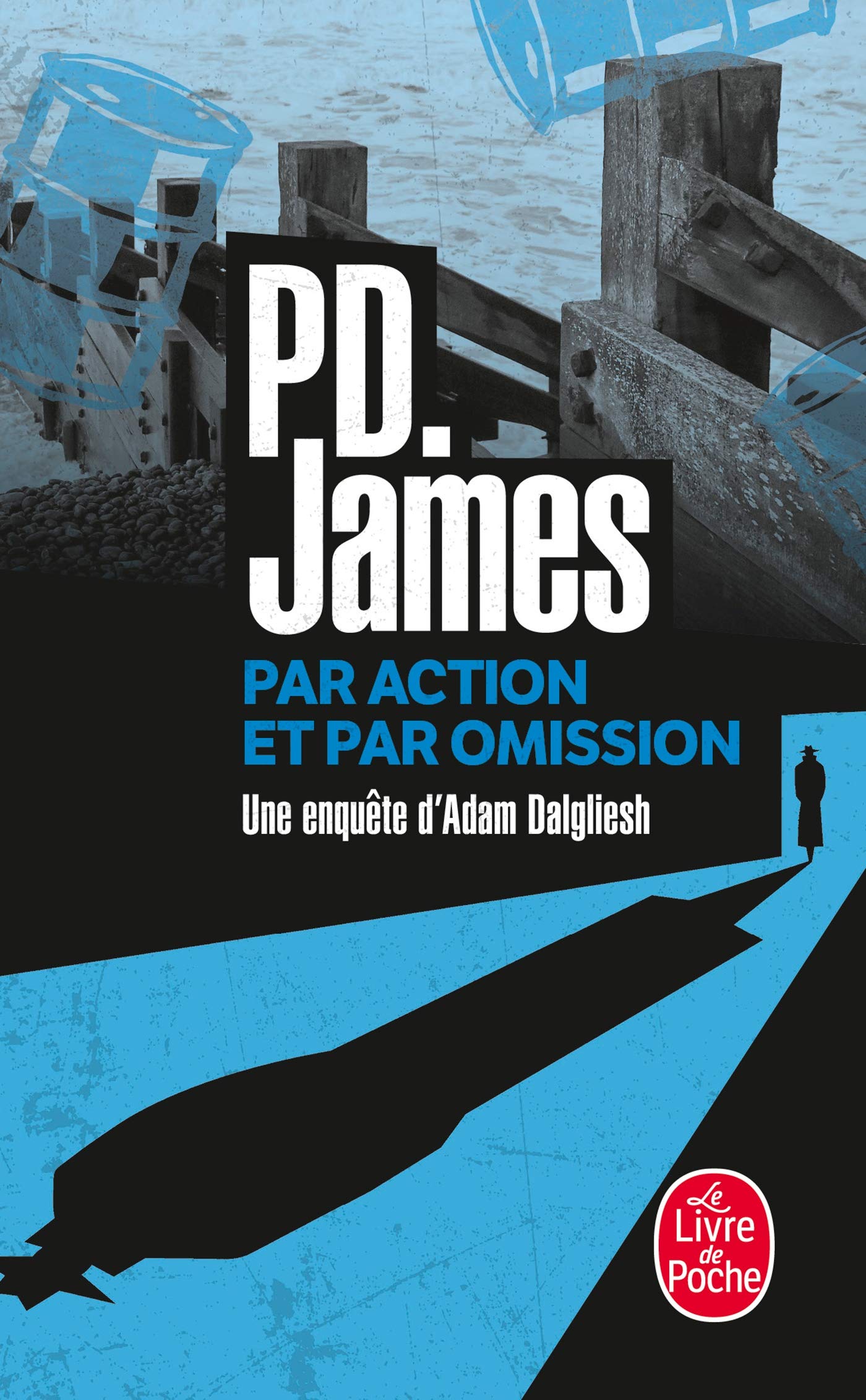 Par Action Et Par Omission