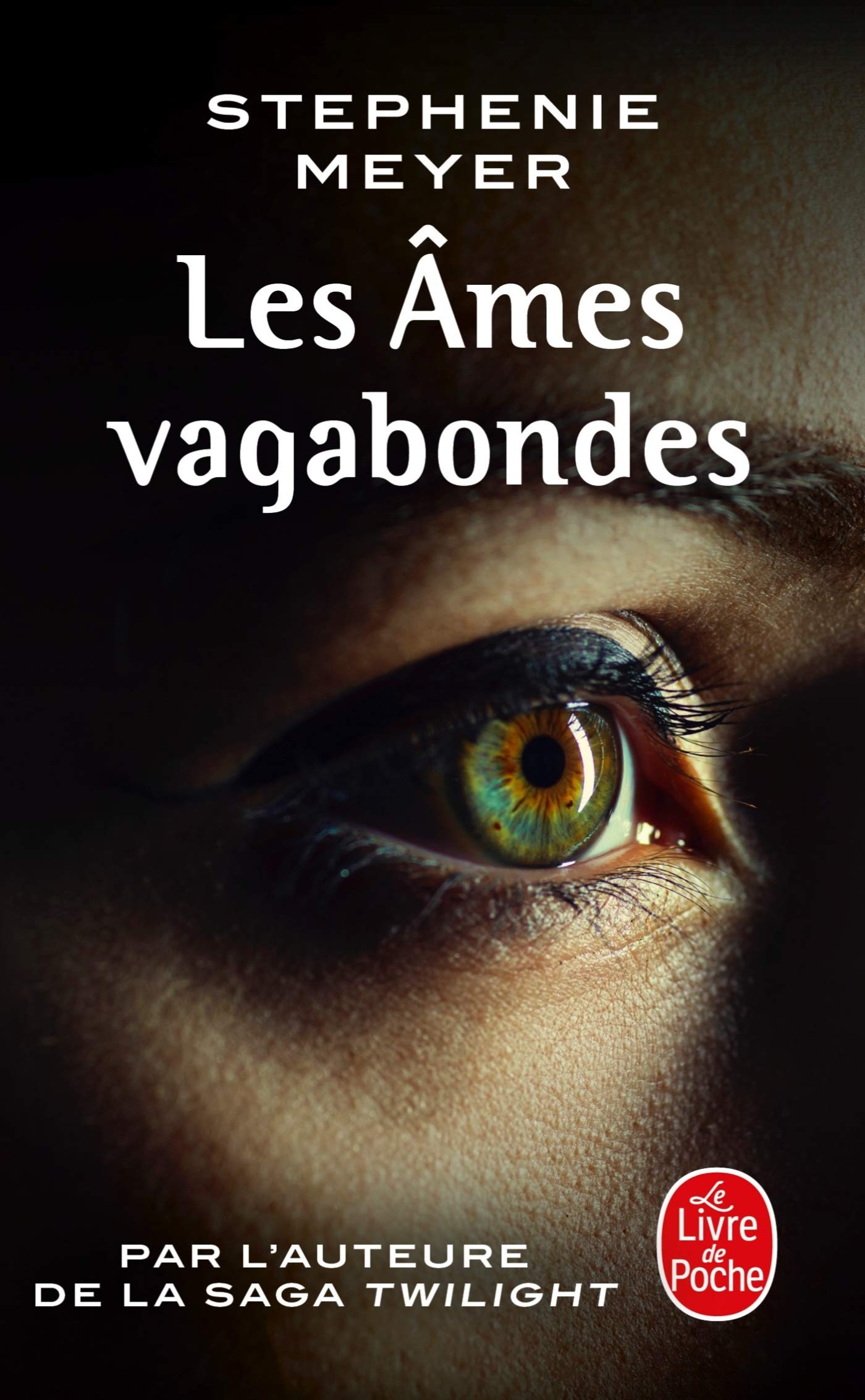 Les Ãmes Vagabondes