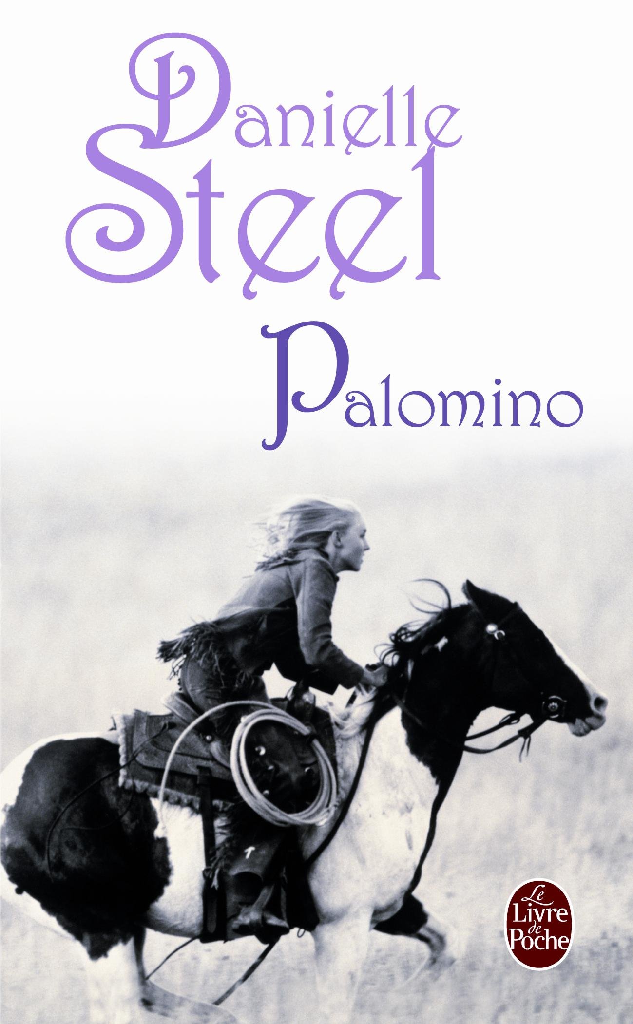 Palomino 2022-1615