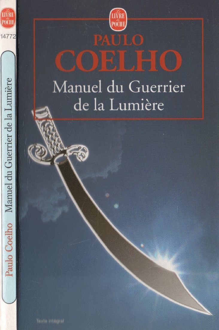 Manuel-du-guerrier-de-la-lumiere