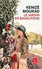 Le Jardin de Baldapour: 14866