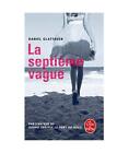 La Septieme Vague