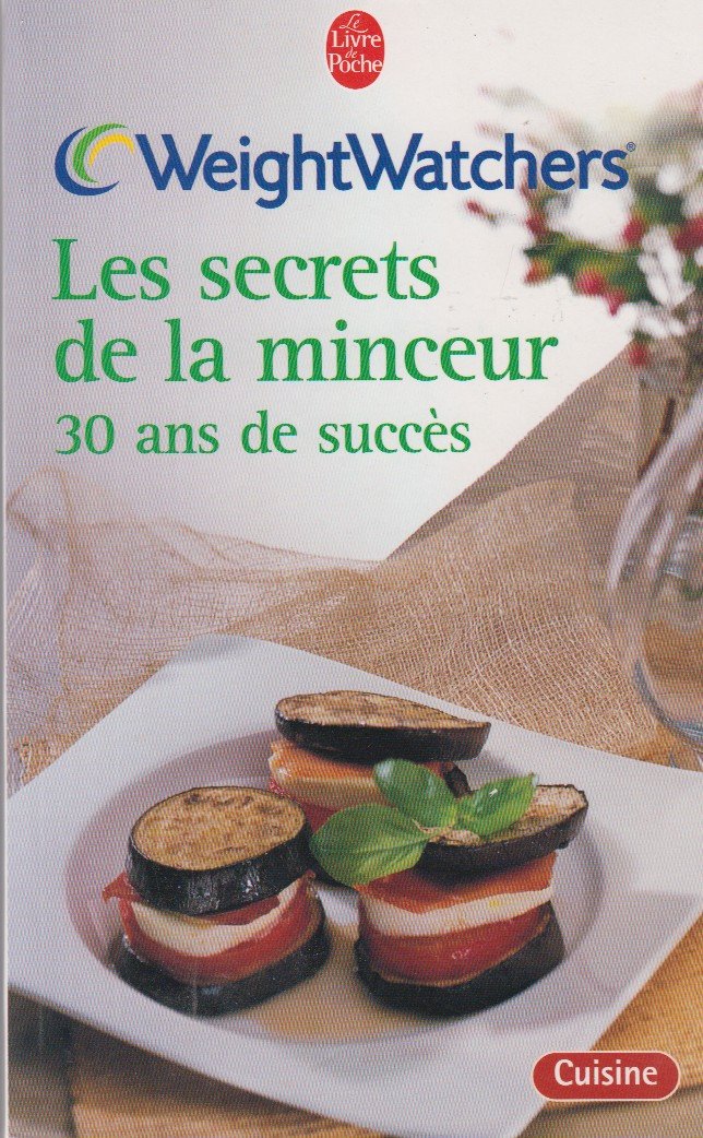 Les Secrets de la Minceur, 30 Ans de Succès