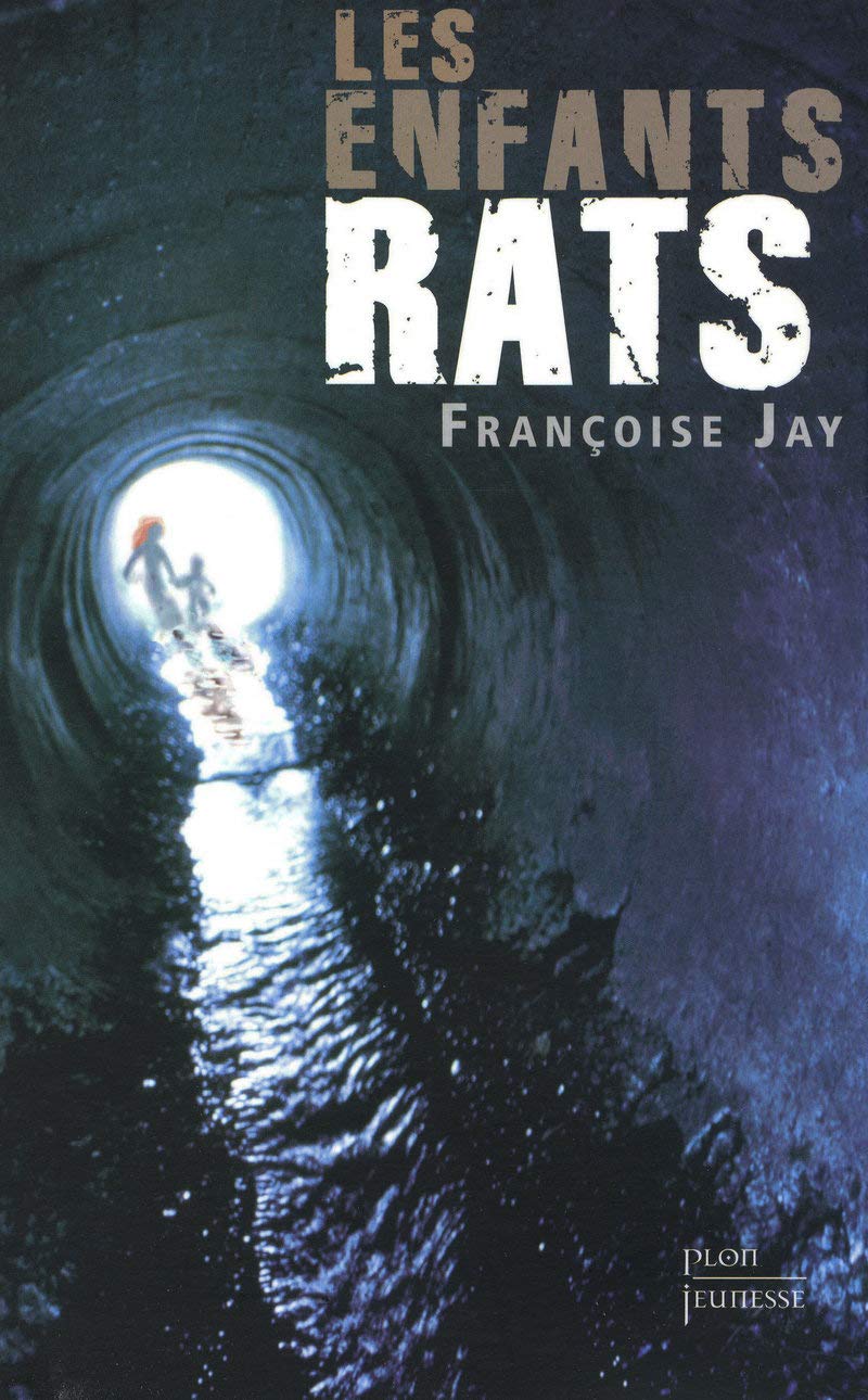 Les Enfants-rats