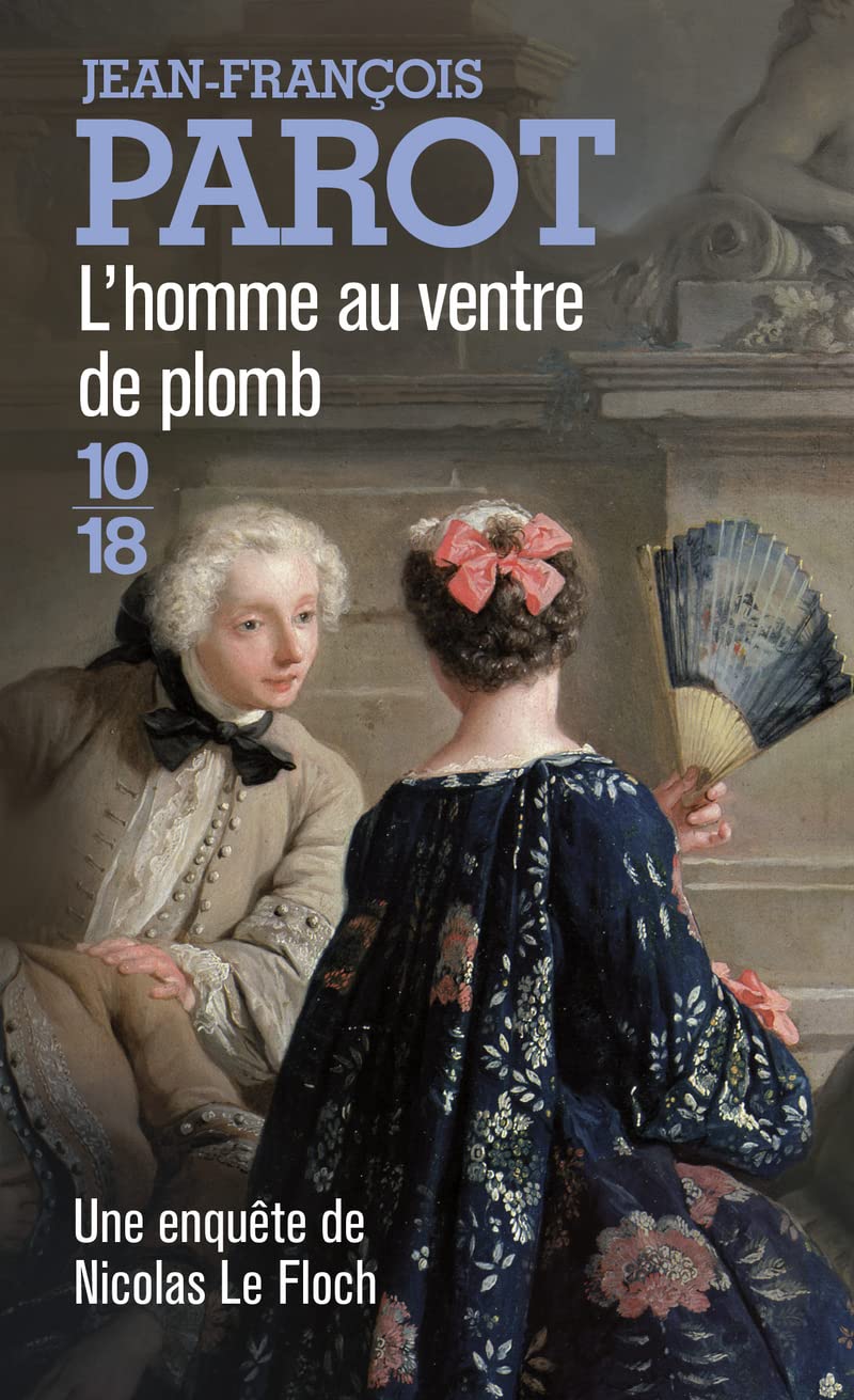 L'homme Au Ventre de Plomb 2023-1520