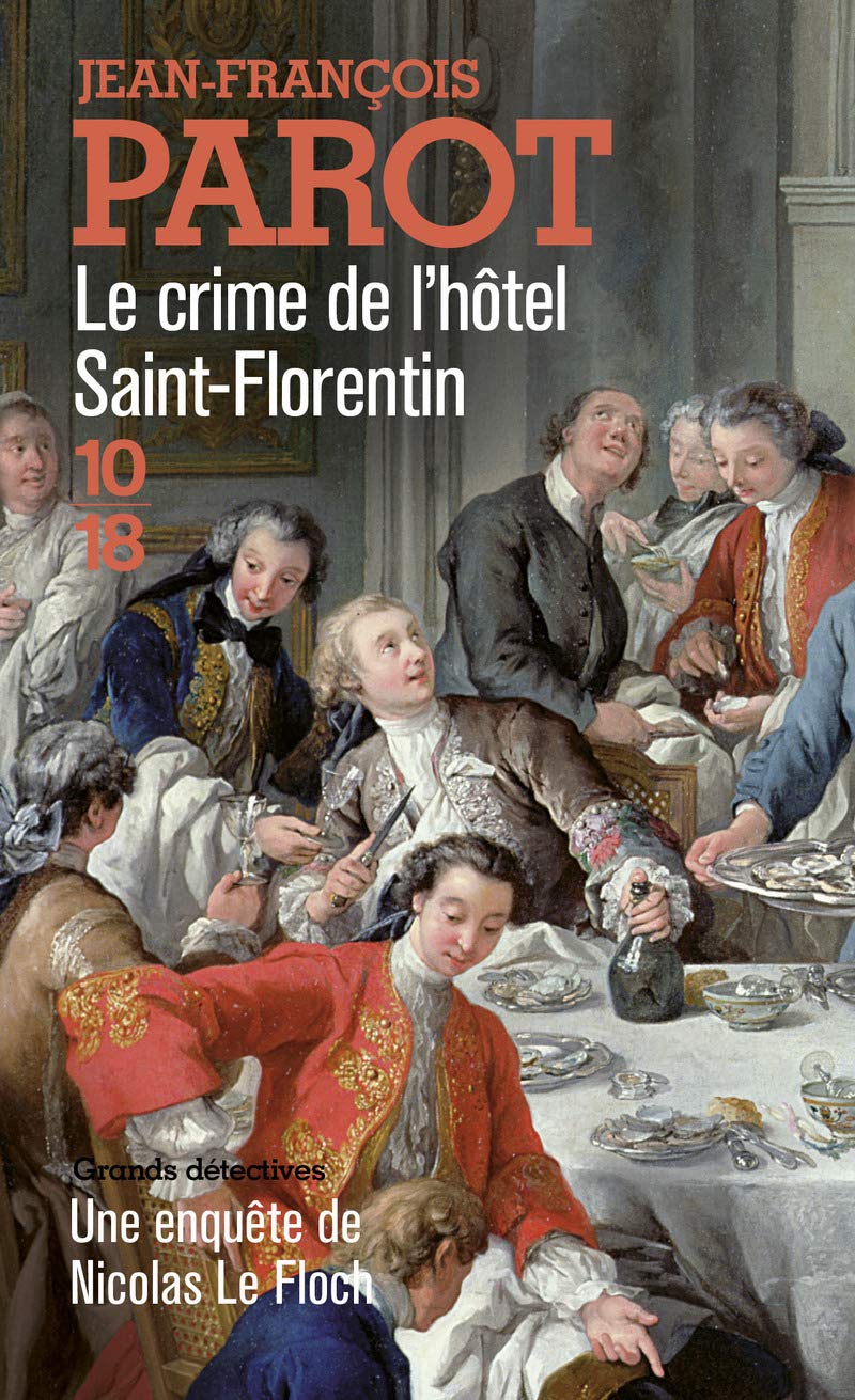 Crime de L Hotel St Florentin 2024-39