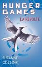 Hunger Games 3/la Revolte: 03