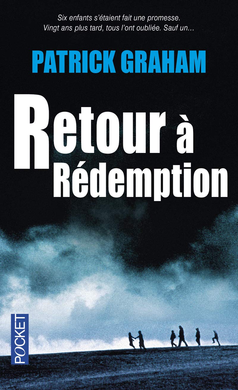 Retour À Rédemption