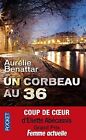 Un Corbeau Au 36