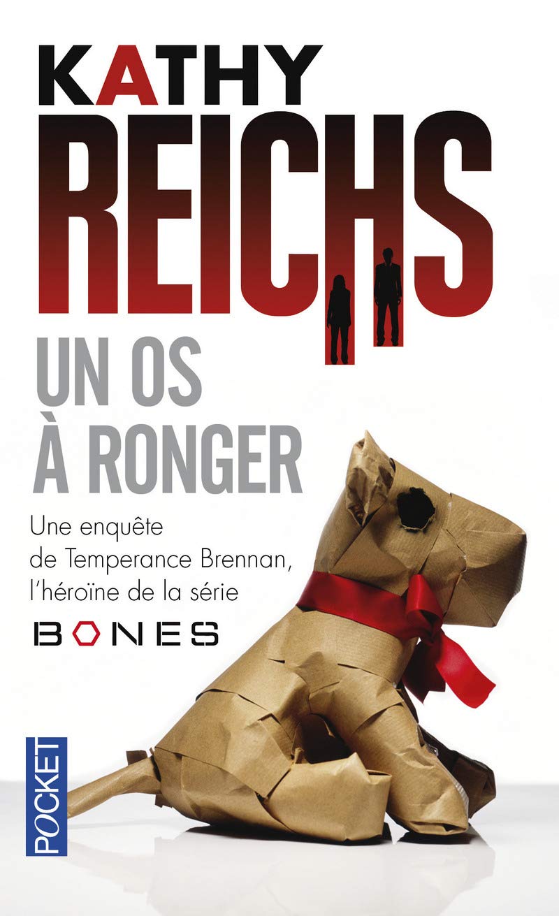 Un Os À Ronger