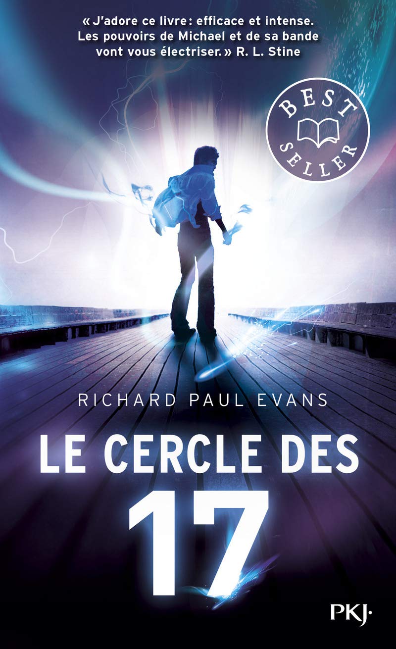 1. Le Cercle Des 17