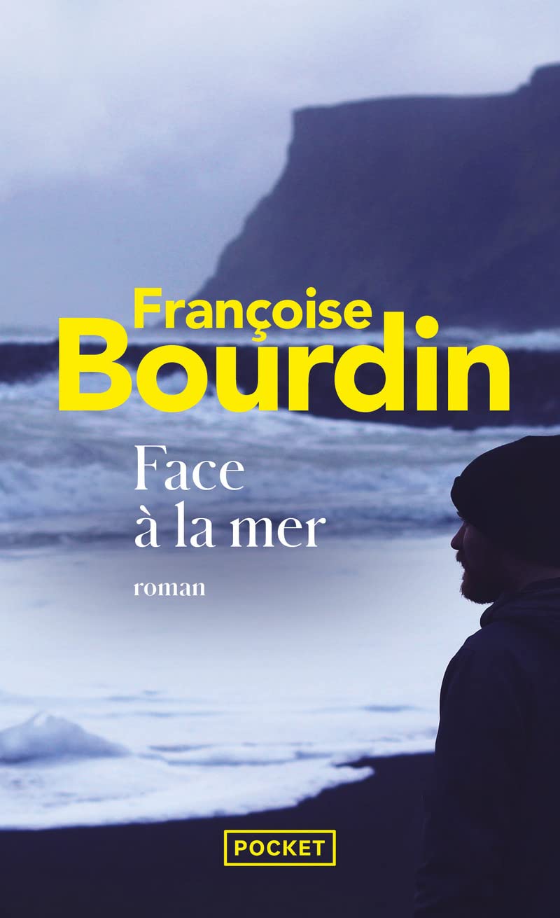 Face À la Mer