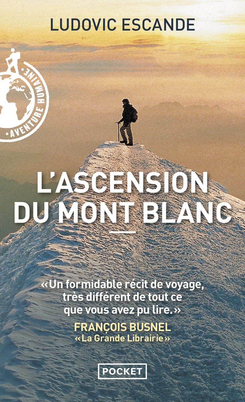 L'ascension Du Mont Blanc 2020-1388