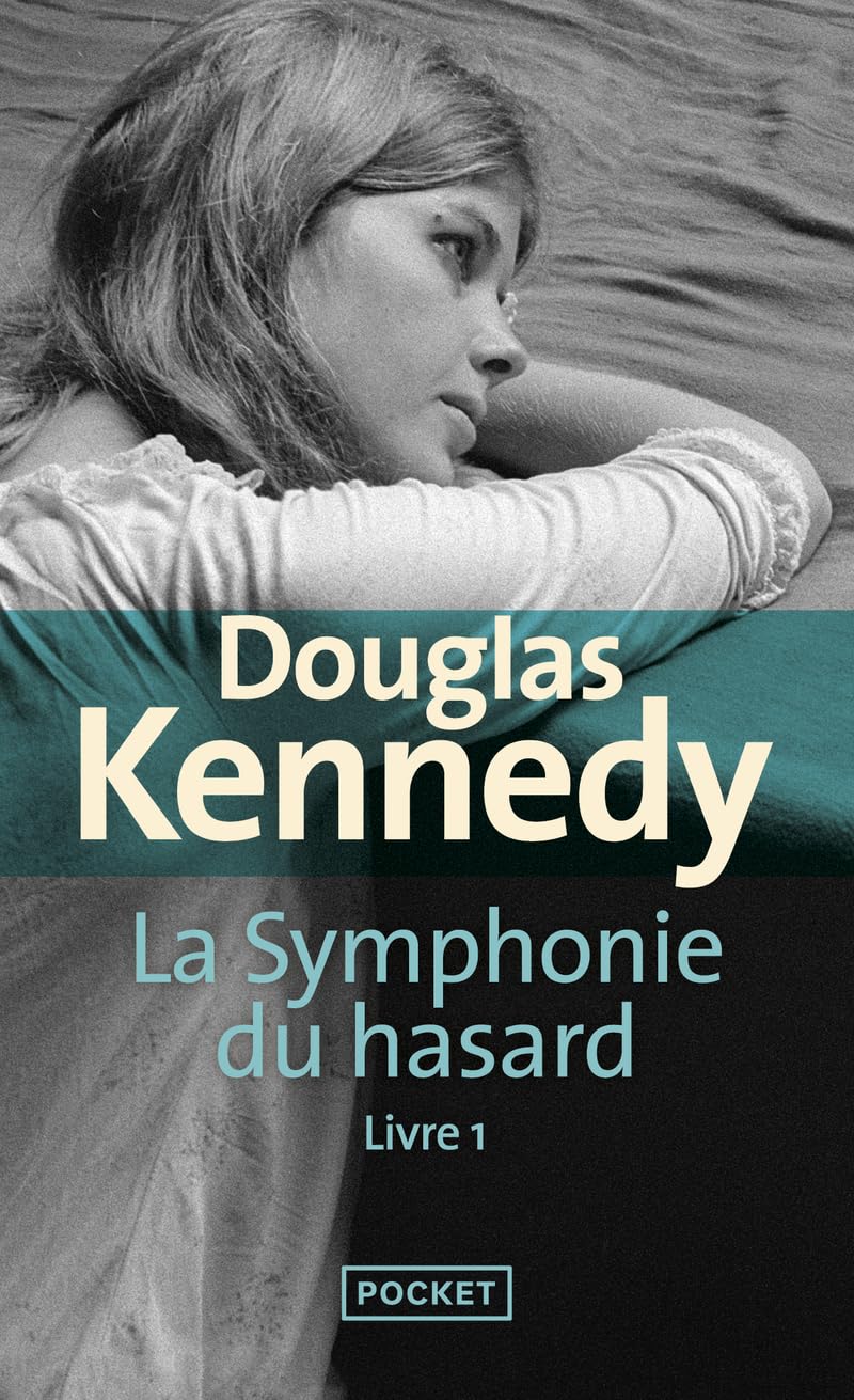 La Symphonie Du Hasard