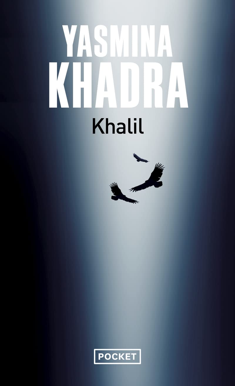 Khalil