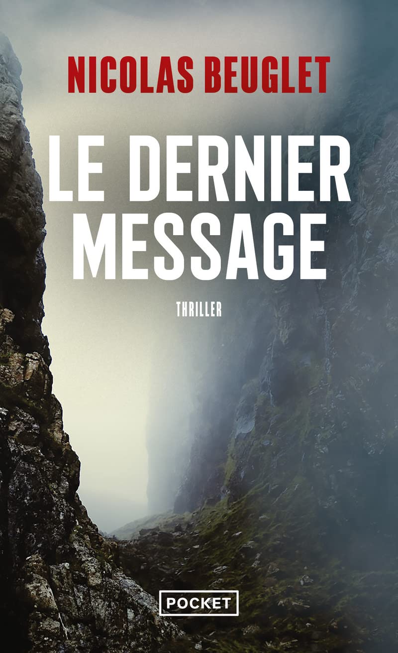 Le Dernier Message