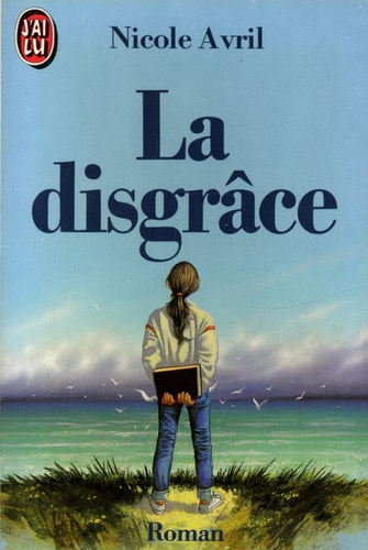 La Disgrâce