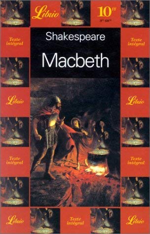 Macbeth