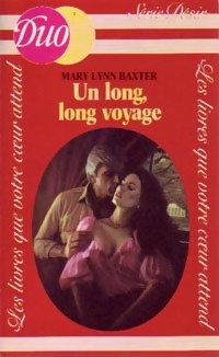 Un Long, long voyage