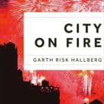 City on Fire