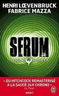 Serum Saison 1 , Épisode 5