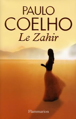 Le Zahir