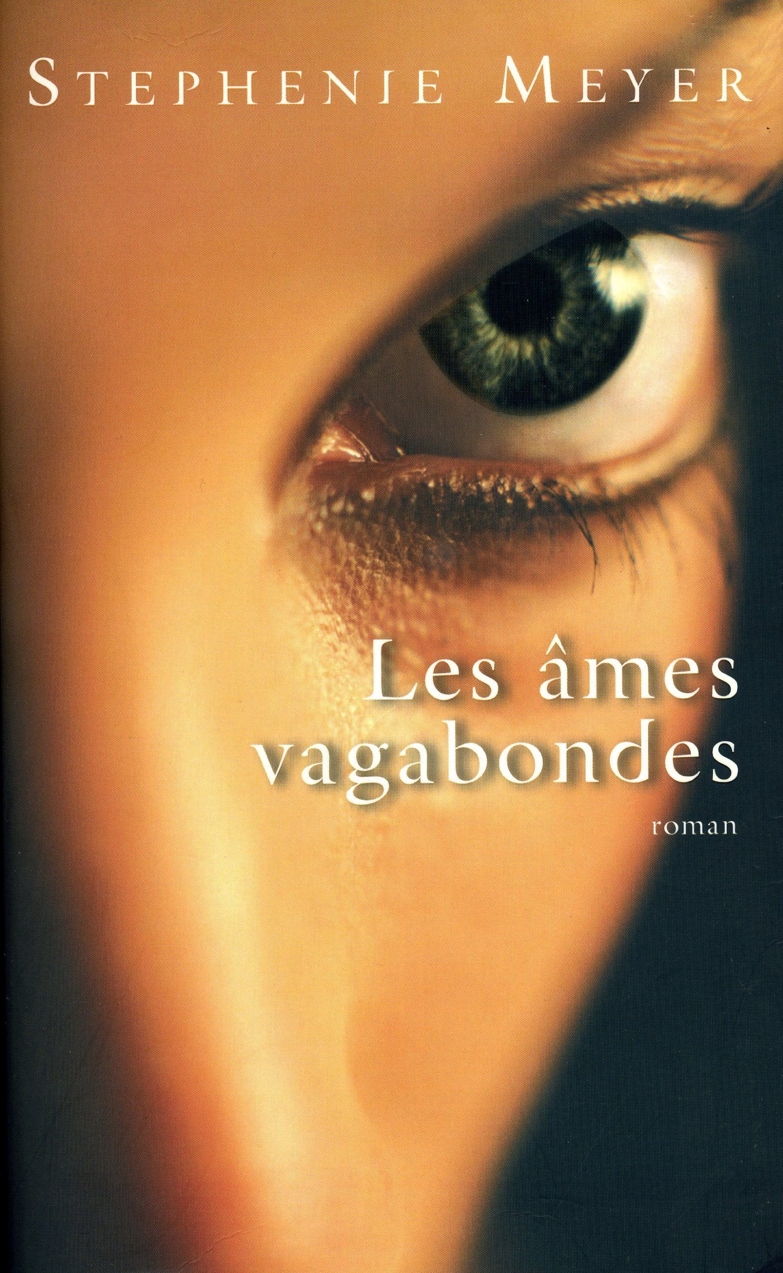 Les Ames Vagabondes