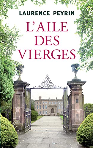 L'aile Des Vierges