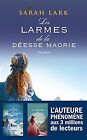 Les Larmes de la Déesse Maorie