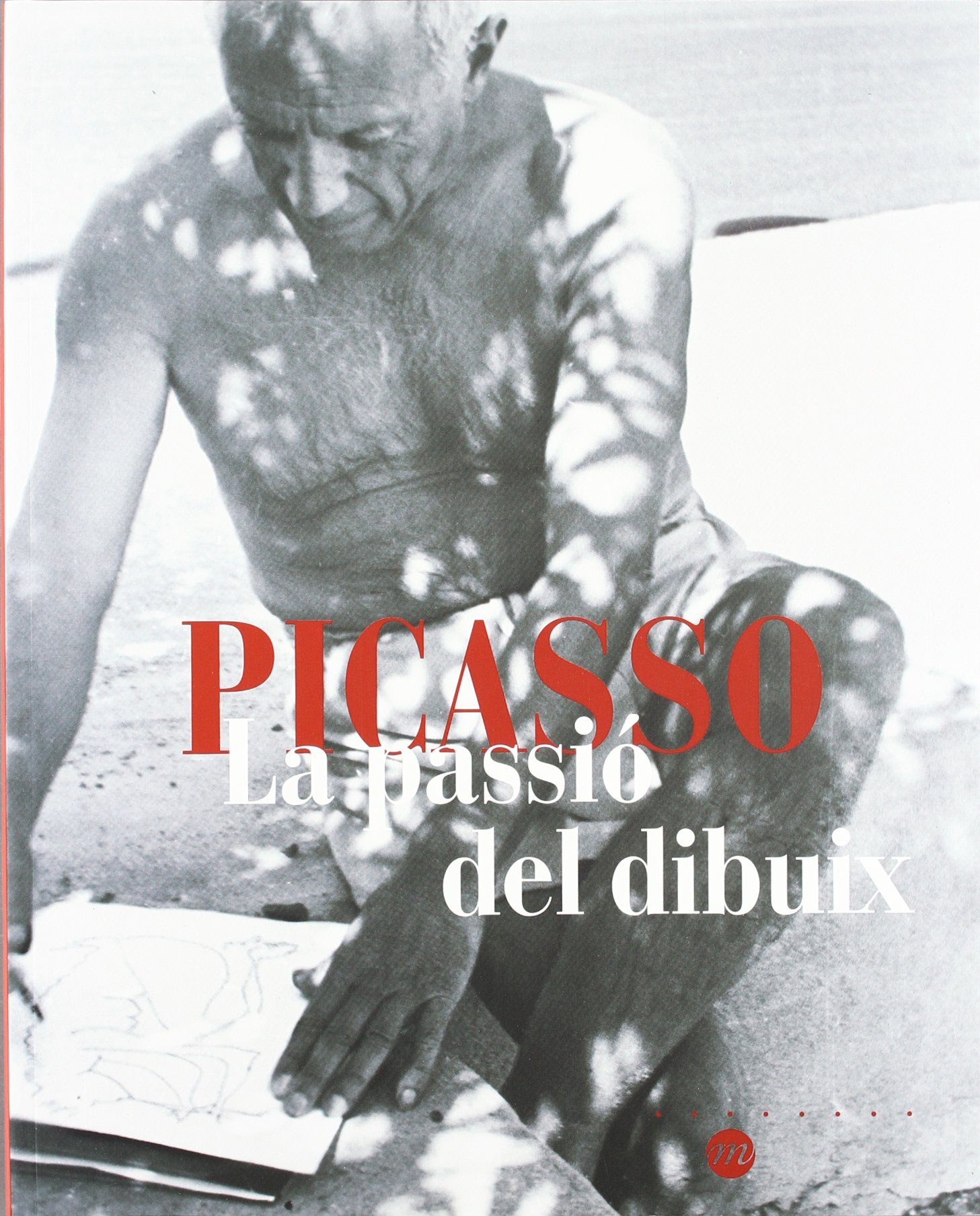 Picasso. La passió del dibuix