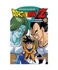 Dragon Ball Z - Cycle 2 Vol.3