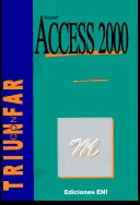 Access 2000: En Preparacion