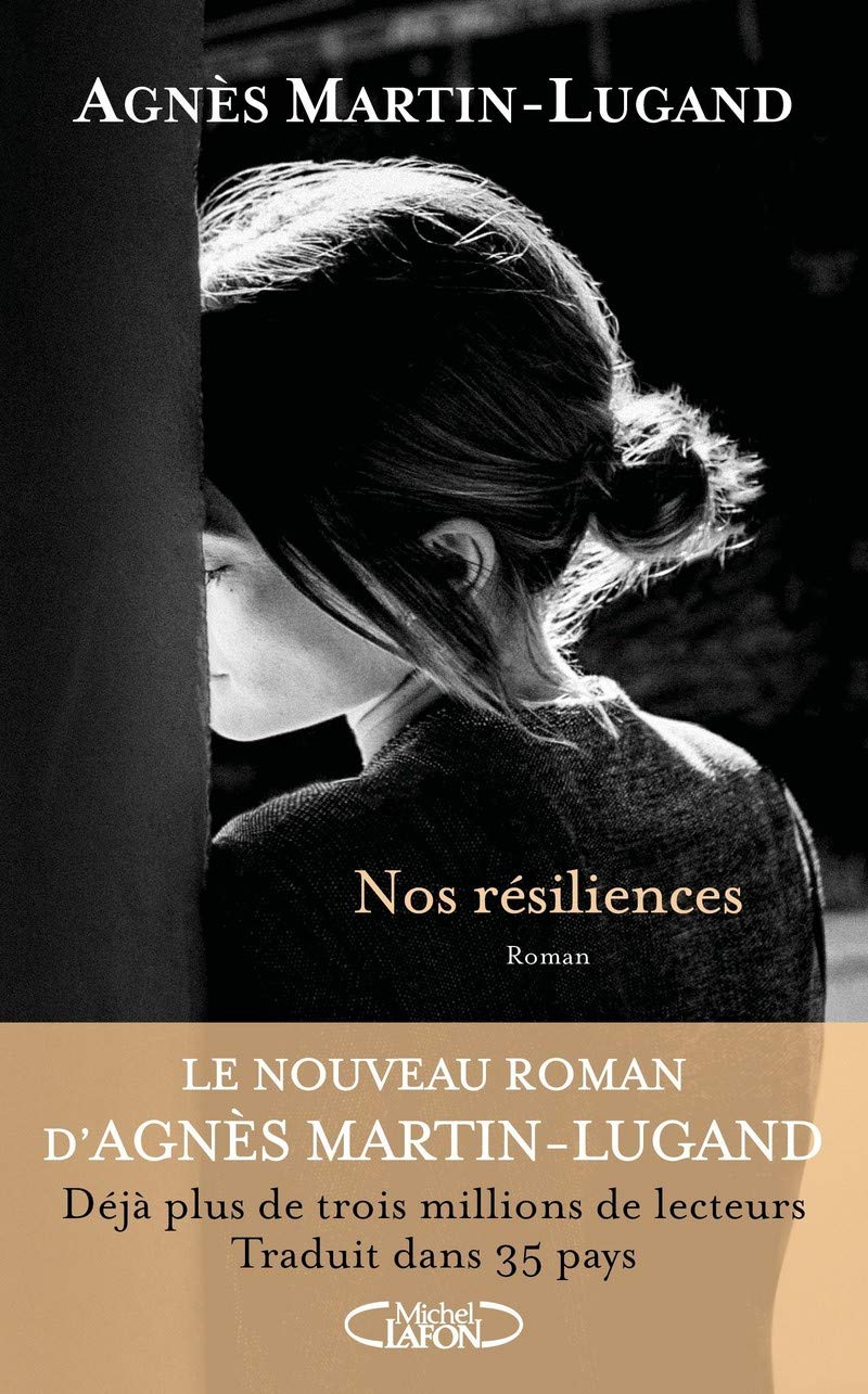 Les Resiliences