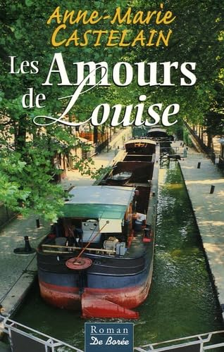 Les Amours de Louise