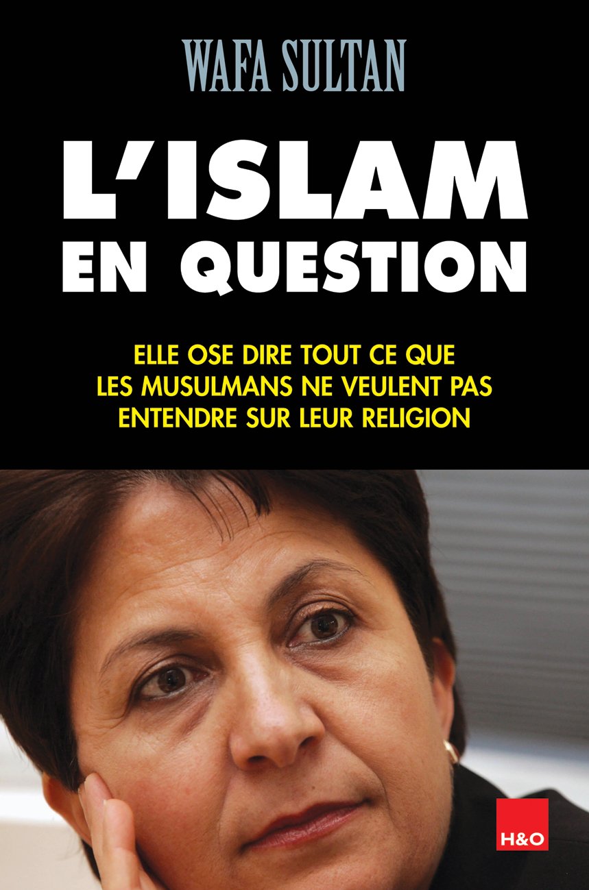 L'islam en Question