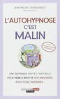 L'autohypnose C'est Malin