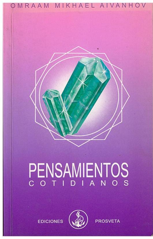 Pensamientos Cotidianos