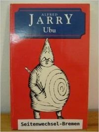 Ubu