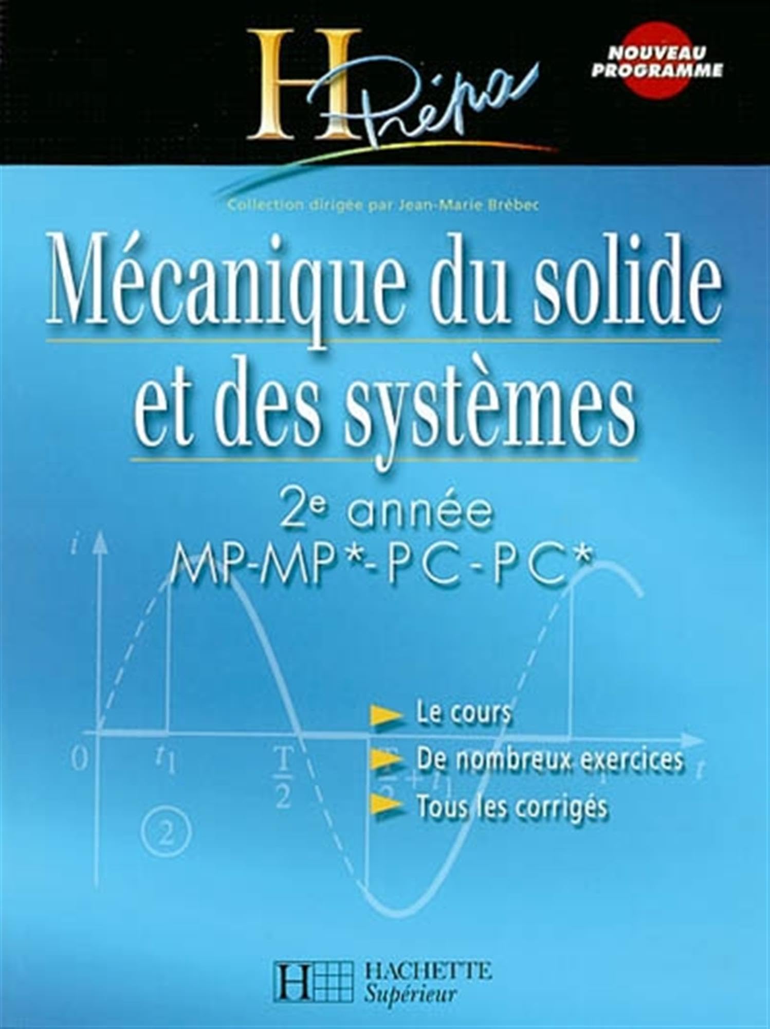 Questions Humaines Réponses Angéliques